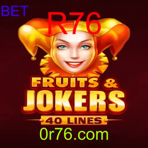 Descubra o Mundo de FruitsAndJokers40: Regras e Estratégias