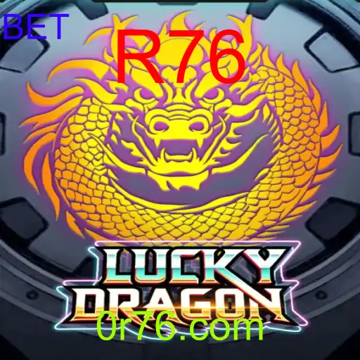 LuckyDragon