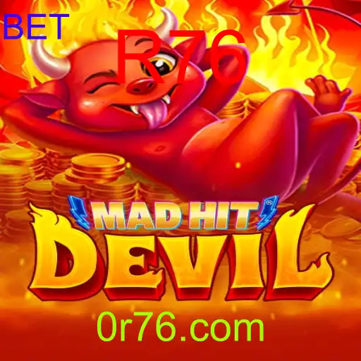 MadHitDevil: A Revolução dos Jogos de Estratégia