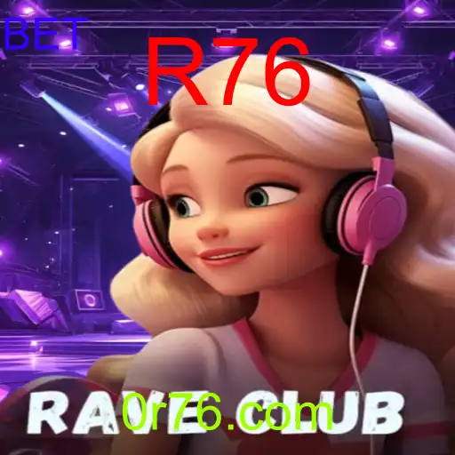 RaveClub