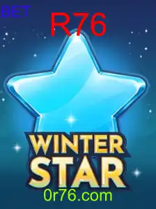 WinterStar: Uma Jornada Congelante no Mundo dos Jogos
