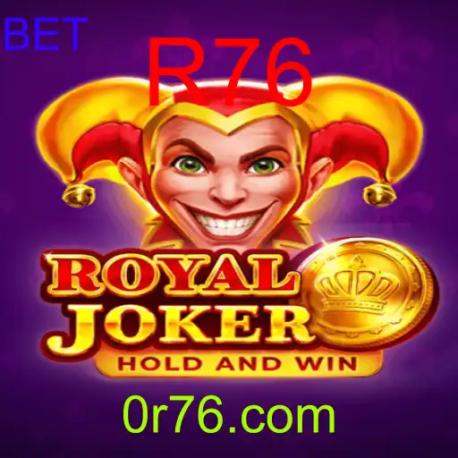 Explorando o Fascinante Mundo de Royaljoker