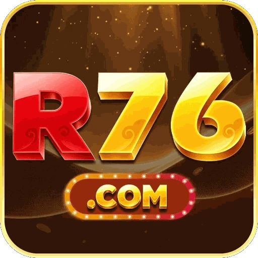 R76